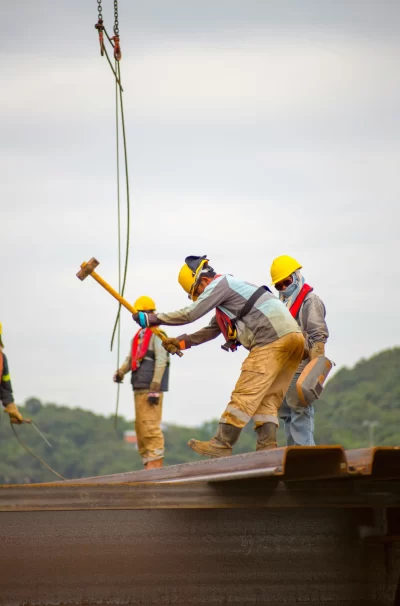 arron-choi-fYD54gVXFGM-unsplash